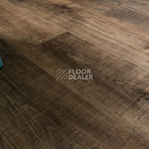 IVC Divino (DryBack, тиснение в регистр) IVC Divino 80827Q фото 3 | FLOORDEALER